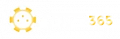 es-instantcasino.com
